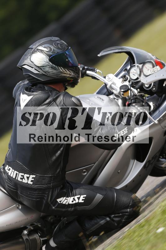 /25 10.06.2025 MaxRacing ADR/Gruppe rot/90